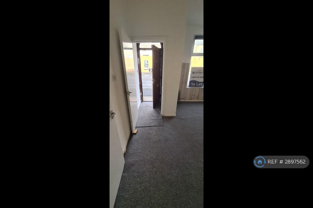 Main image of property: Warrington Road, Wigan, WN3