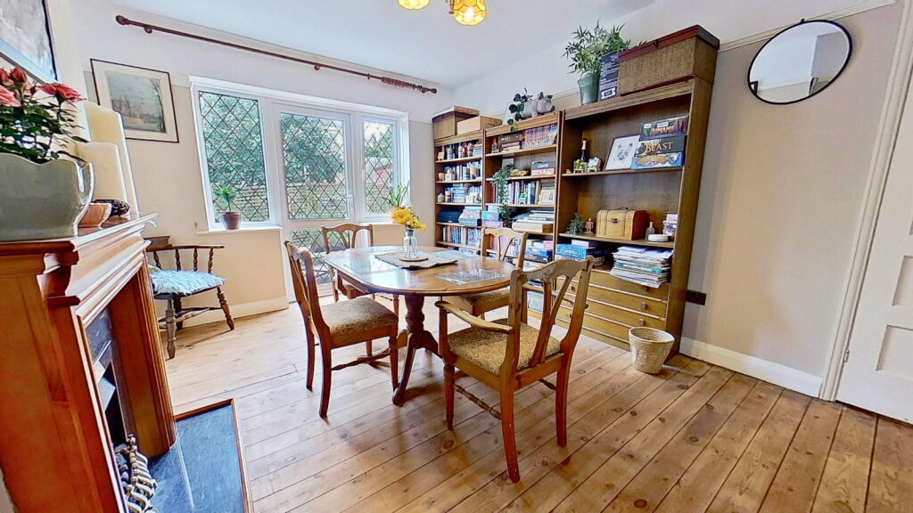 Orchard Valley, Hythe, CT21 4EB - View 5