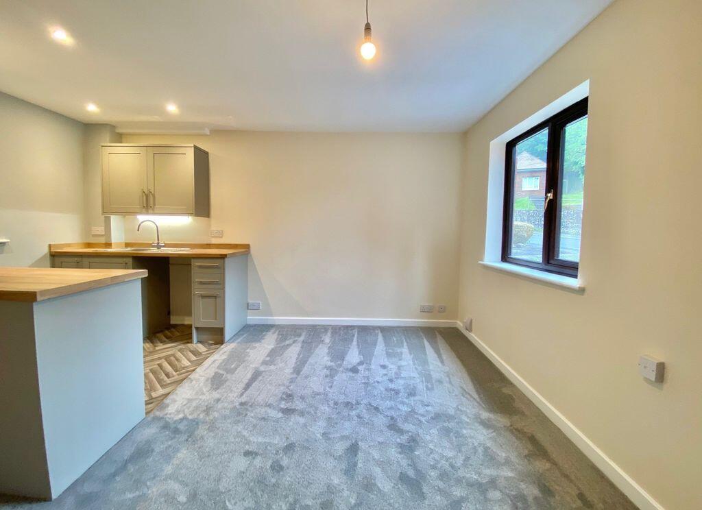 House in Warminster, Wiltshire - View 2