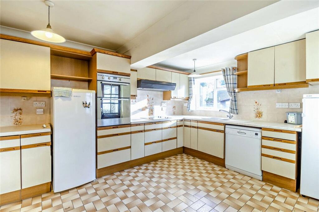 Thorpe Road, Longthorpe, Peterborough, PE3 photo 3