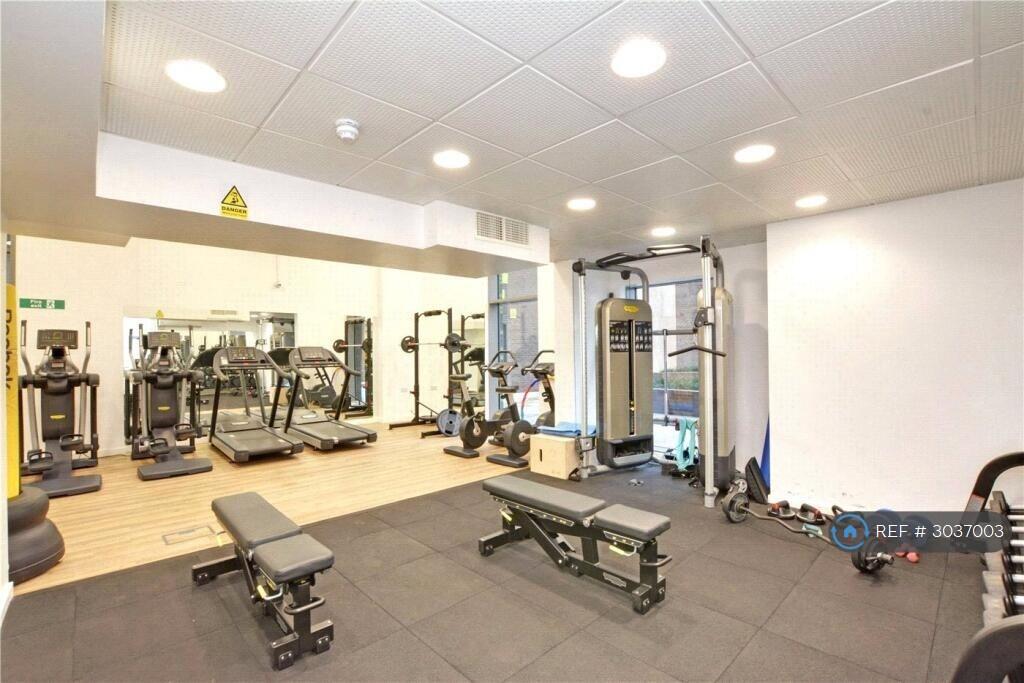 Property photo 7