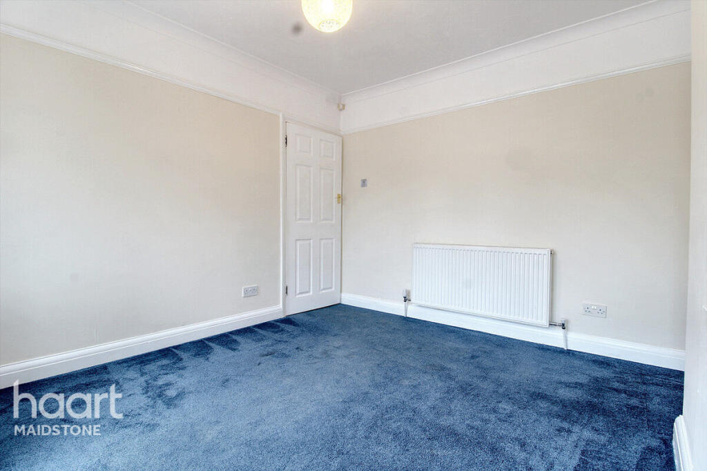 Main image of property: Birch Tree Way, Maidstone