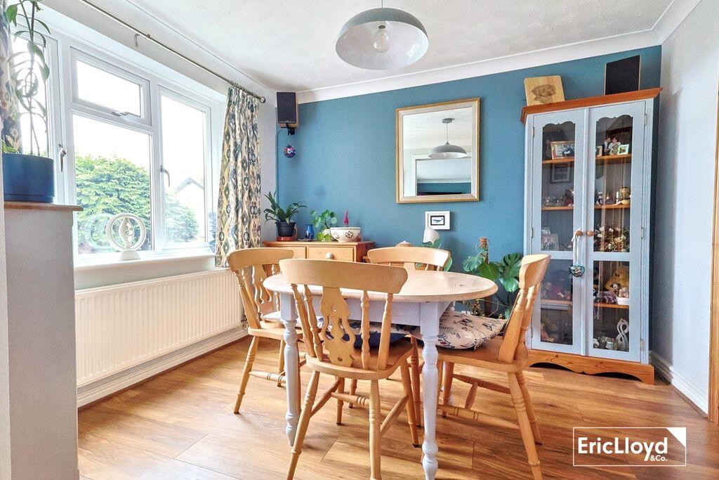 House in Galmpton, Whiterock - More