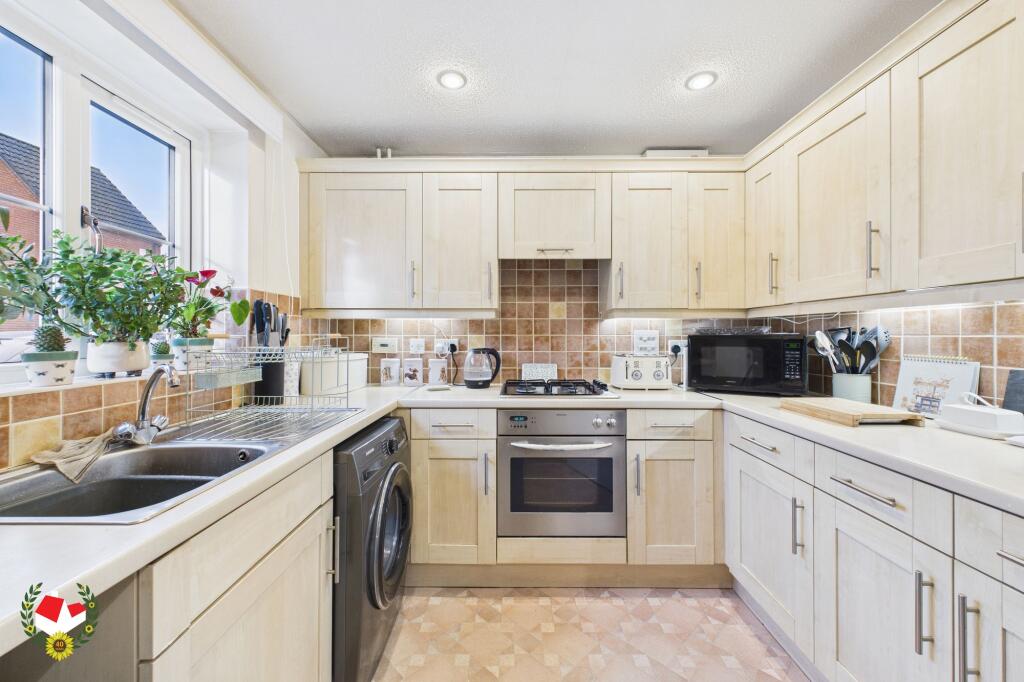 House in Tewkesbury, Wheatpieces - View 3