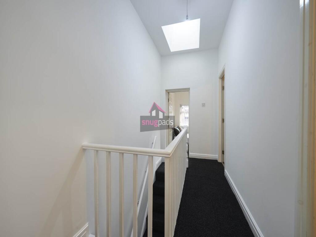 5 bedroom house for rent