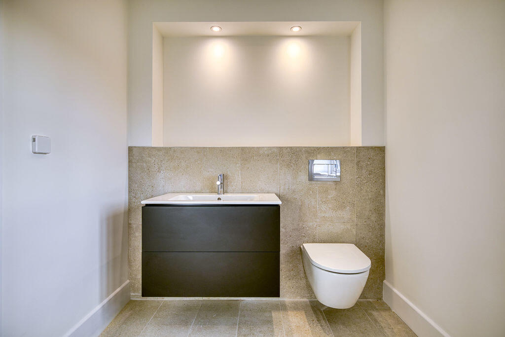 Additional image 15 of Stunning new home in the heart of popular Alhampton, just minutes from Castle Cary.