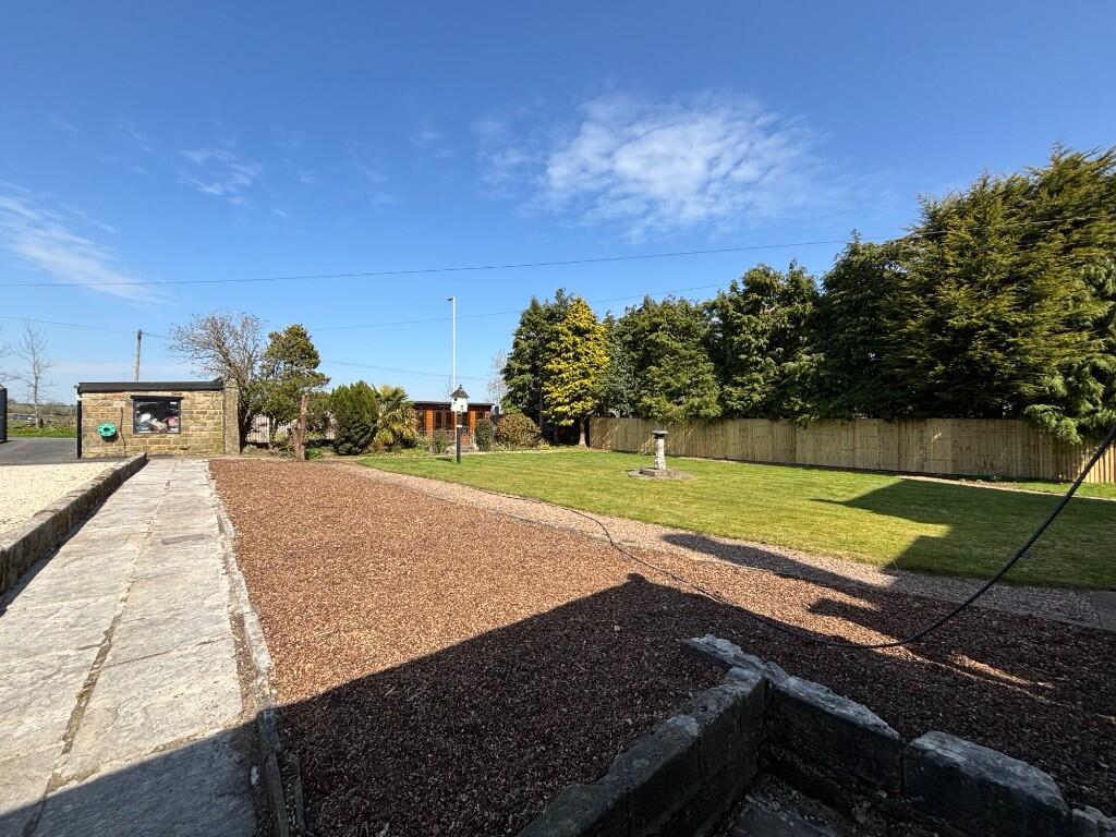 Additional image 31 of Haworth Road, Cullingworth, West Yorkshire, BD13