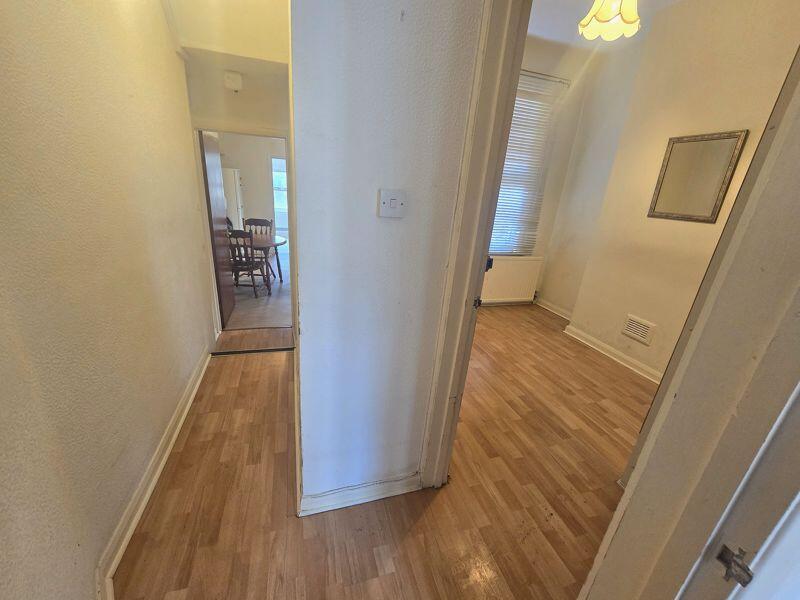 Cunningham Road, London - View 4
