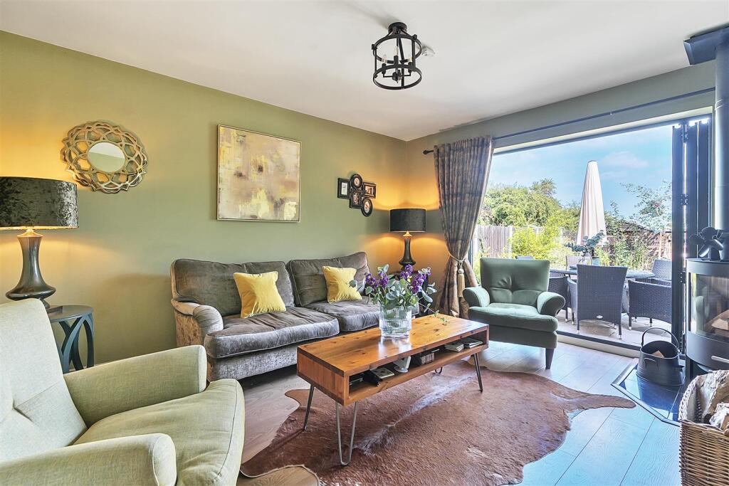 House in Telford - View 2