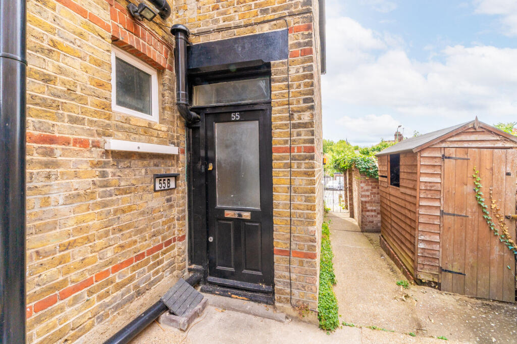 Property photo 11