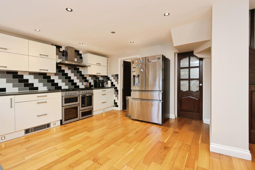 Chester Road, West Midlands, B24 photo 5