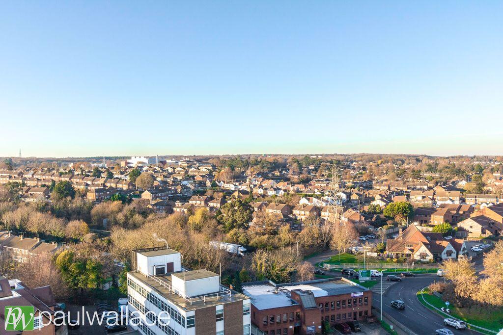Main image of property: Burford Street, Hoddesdon