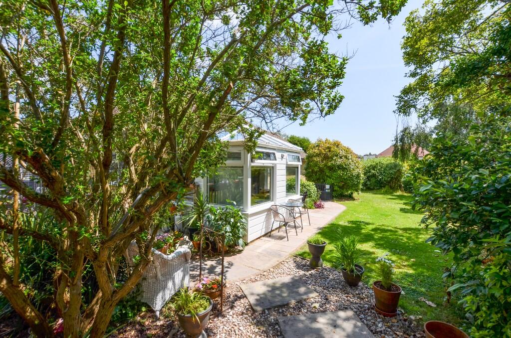 House in Wealden, Hailsham - View 3