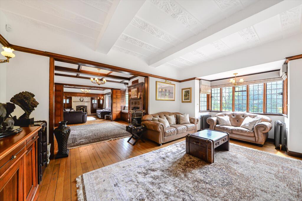 Additional image 13 of Woodbourne Road, Harborne, Birmingham, B17