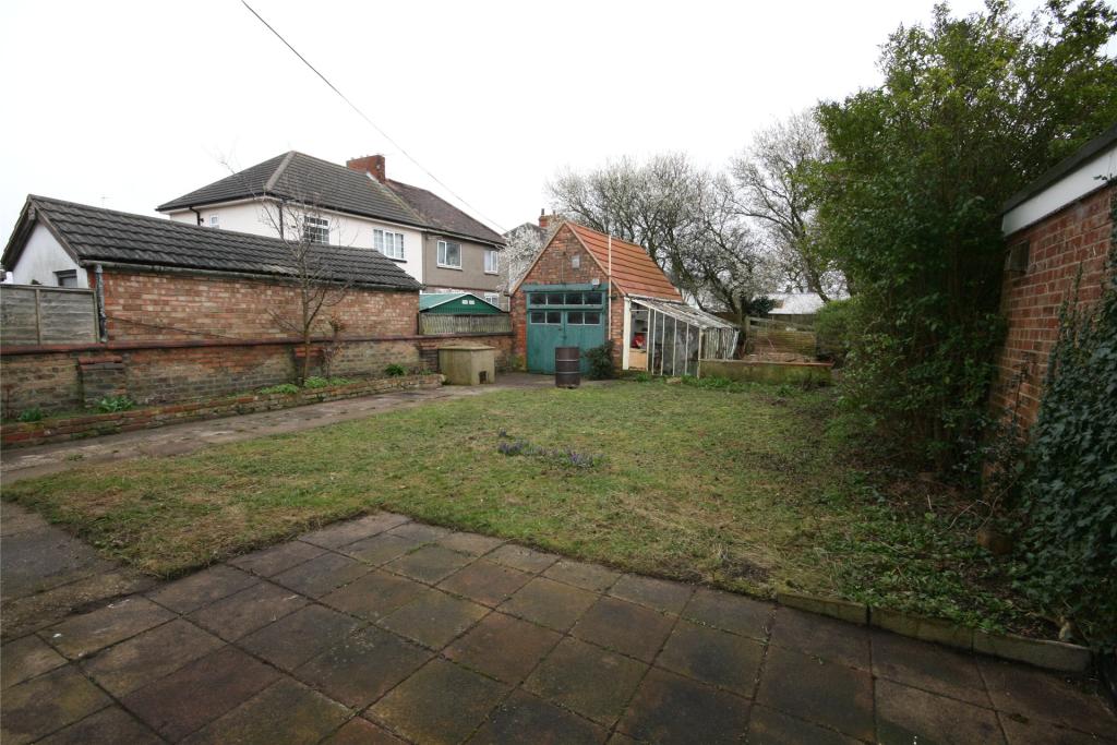 Photo of the property
