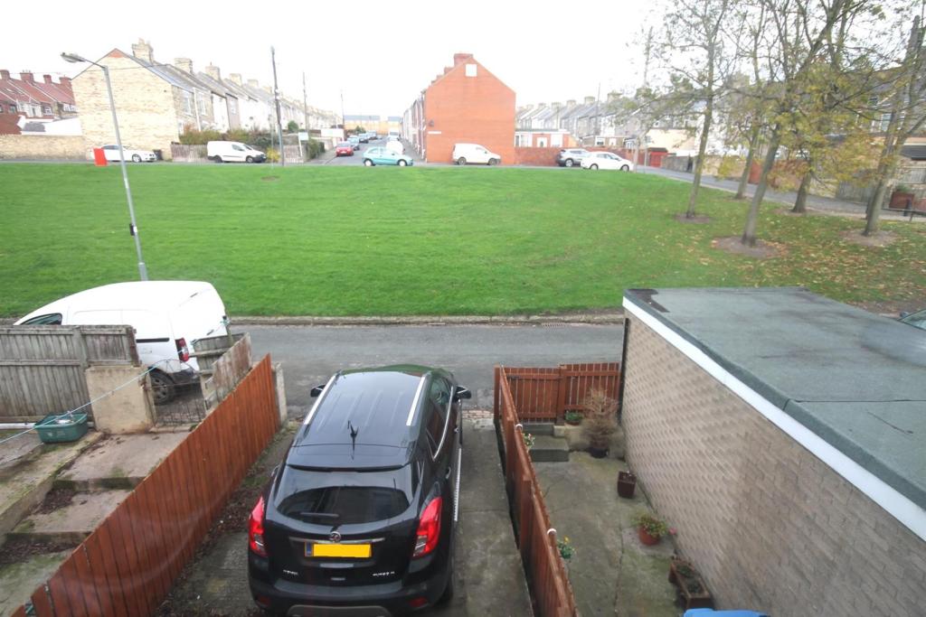 Photo of the property