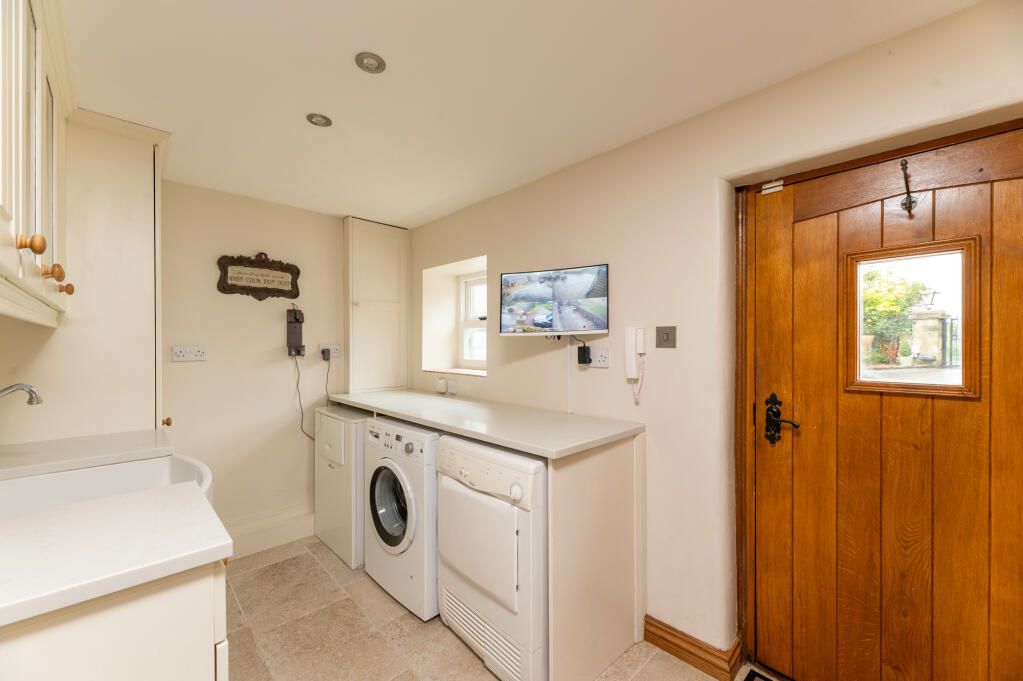 Additional image 51 of West Morton, West Yorkshire, BD20