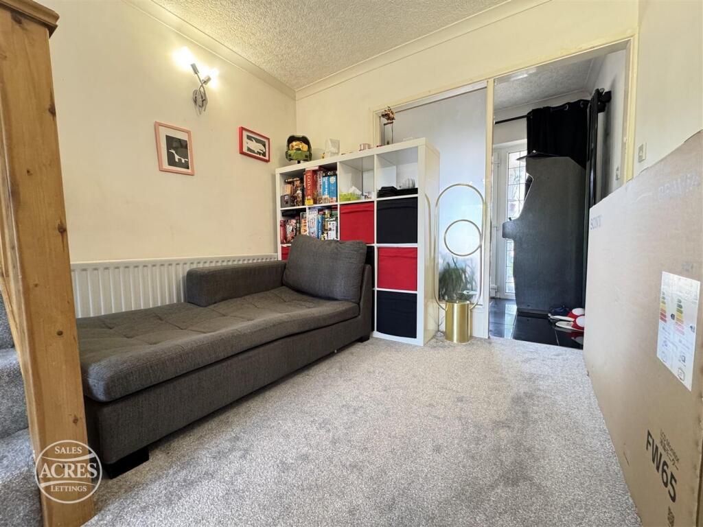 House in Sandwell, West Midlands - View 5