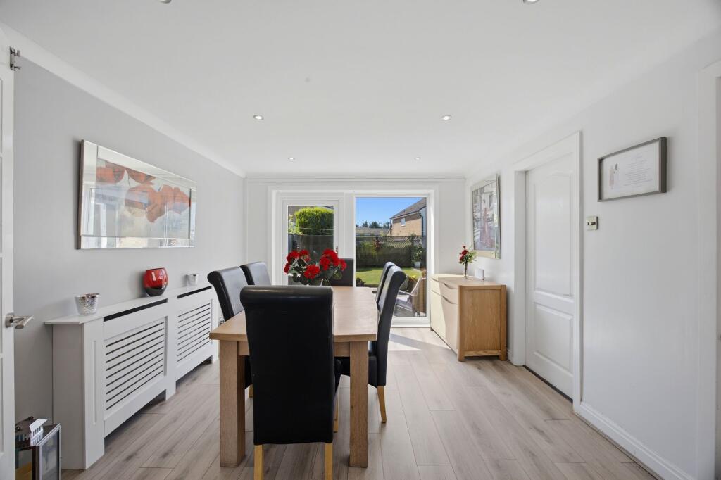 House in Rossendale, Lancashire - View 4