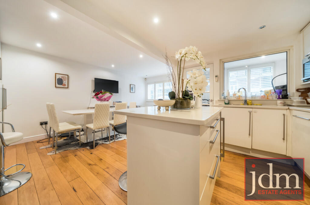 Main image of property: Lower Camden, Chislehurst,, Kent, BR7