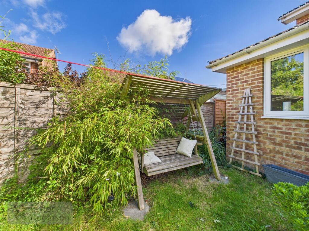 Property photo 9