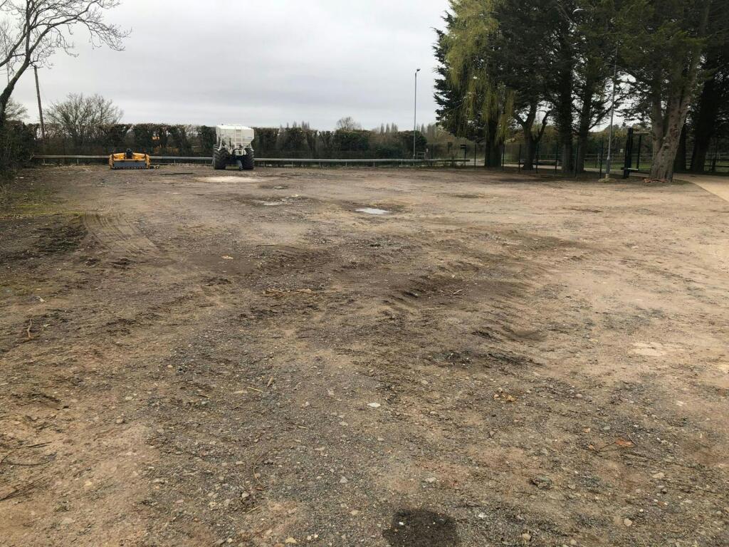 PHOTO-2026-03-12-08-39-57 (3).jpg