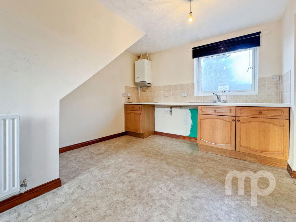 Margaret Reeve Close, Wymondham, NR18 0ST photo 3