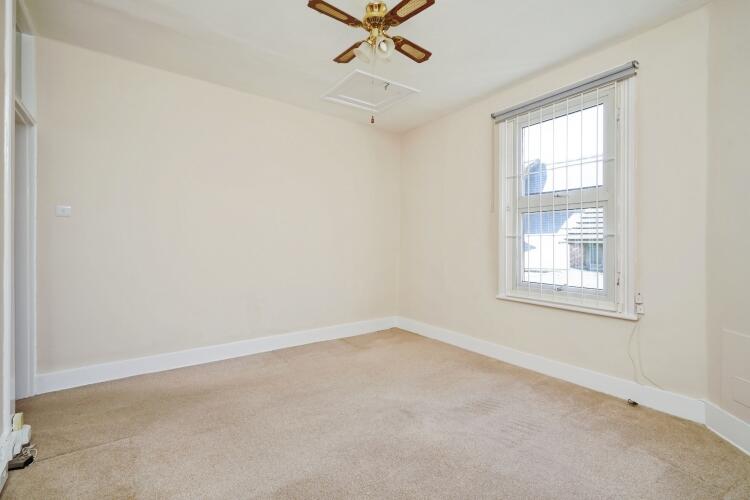 Apartment in Cherwell, Bicester - View 5