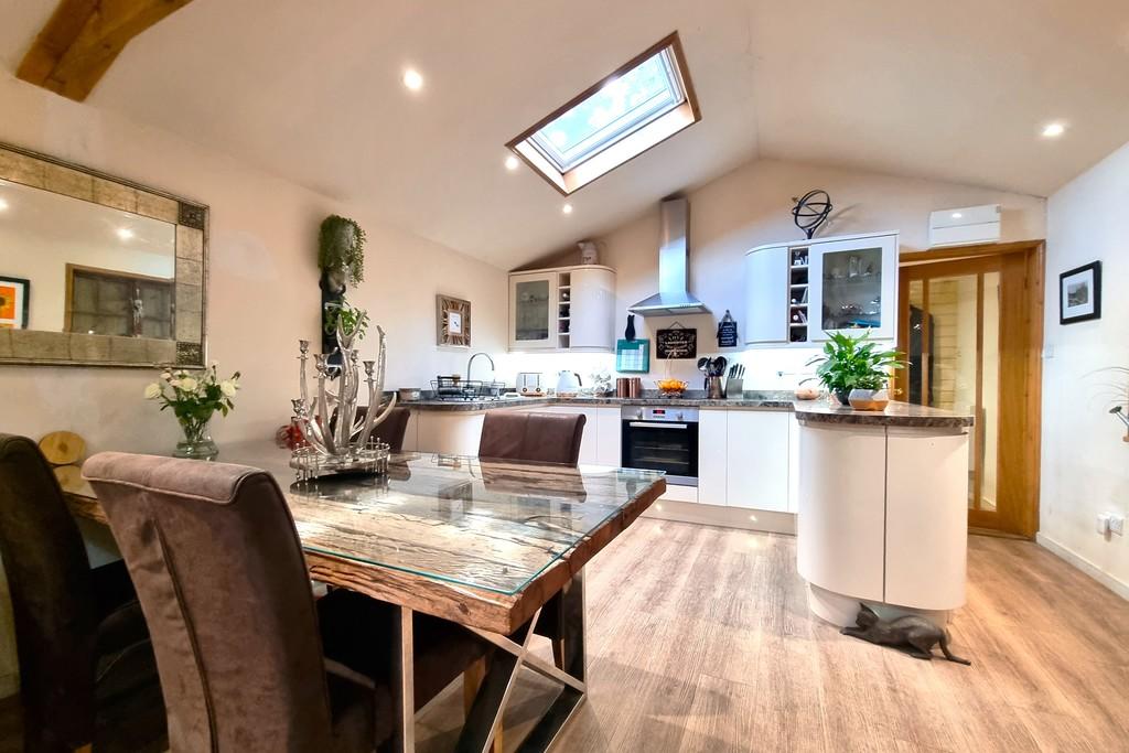 Hambrook Hill North, Hambrook - View 2