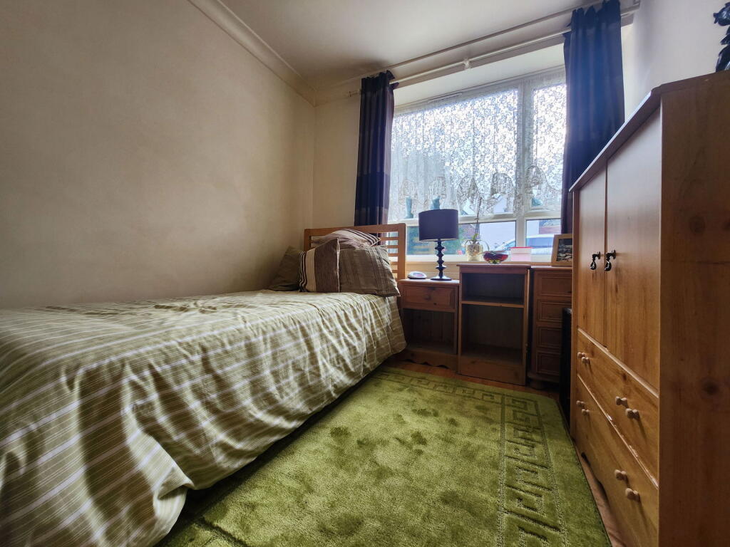 Beresford Gardens, Margate, CT9 3AH - View 6