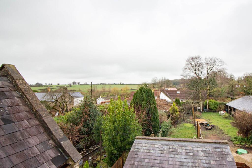 Additional image 18 of Church Lane, Doulting