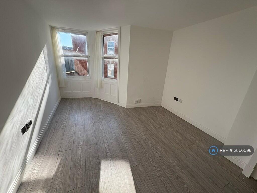 Main image of property: Albert Road, Bournemouth, BH1