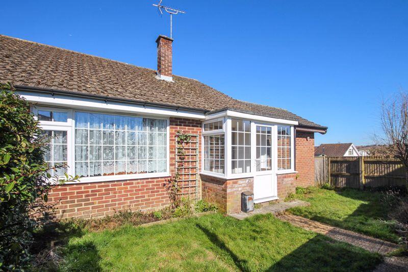 Main image of property: Lyminge