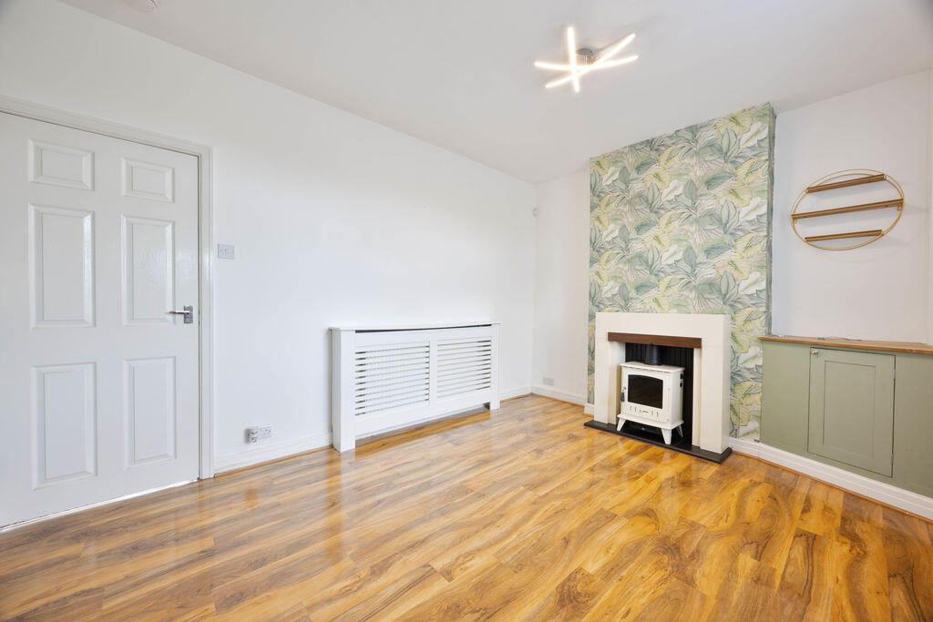 House in Wigan, Worthington - View 4
