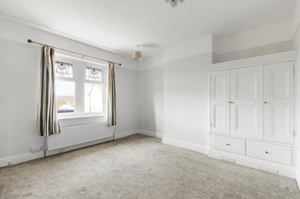 Additional image 19 of Holyoake Avenue, Bingley, West Yorkshire, UK, BD16