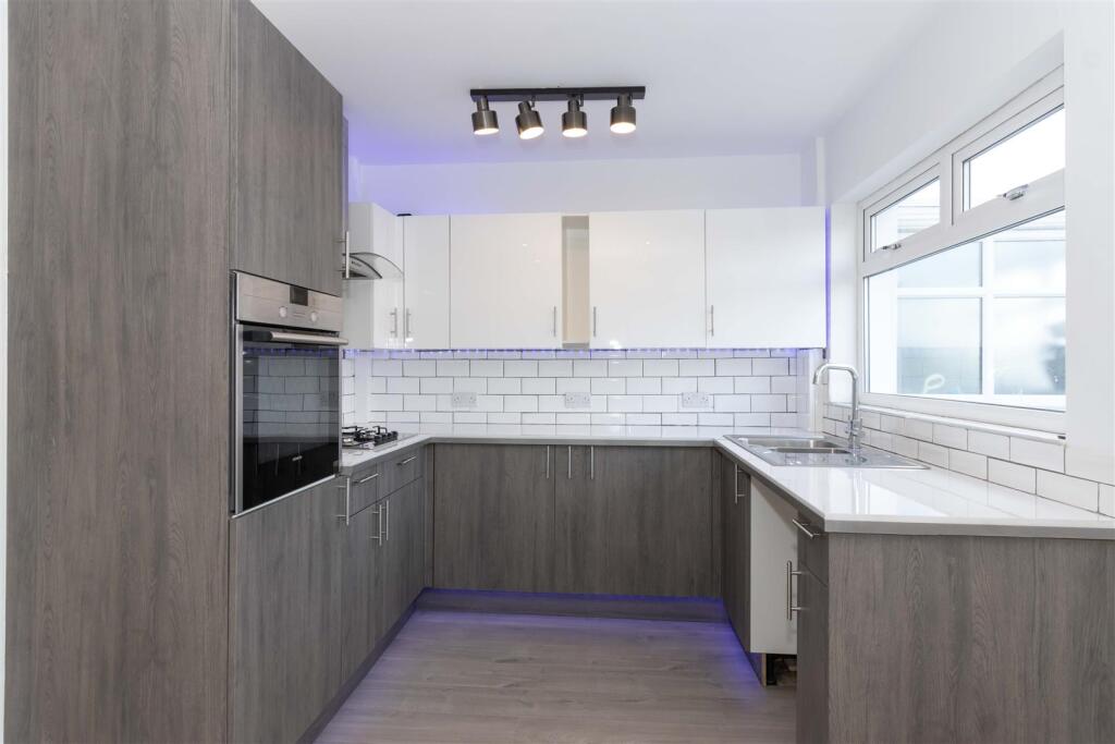 3 bedroom house for rent