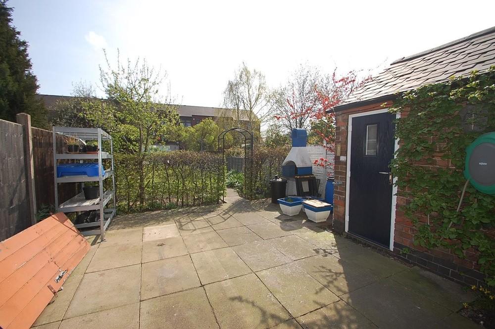 Photo of the property