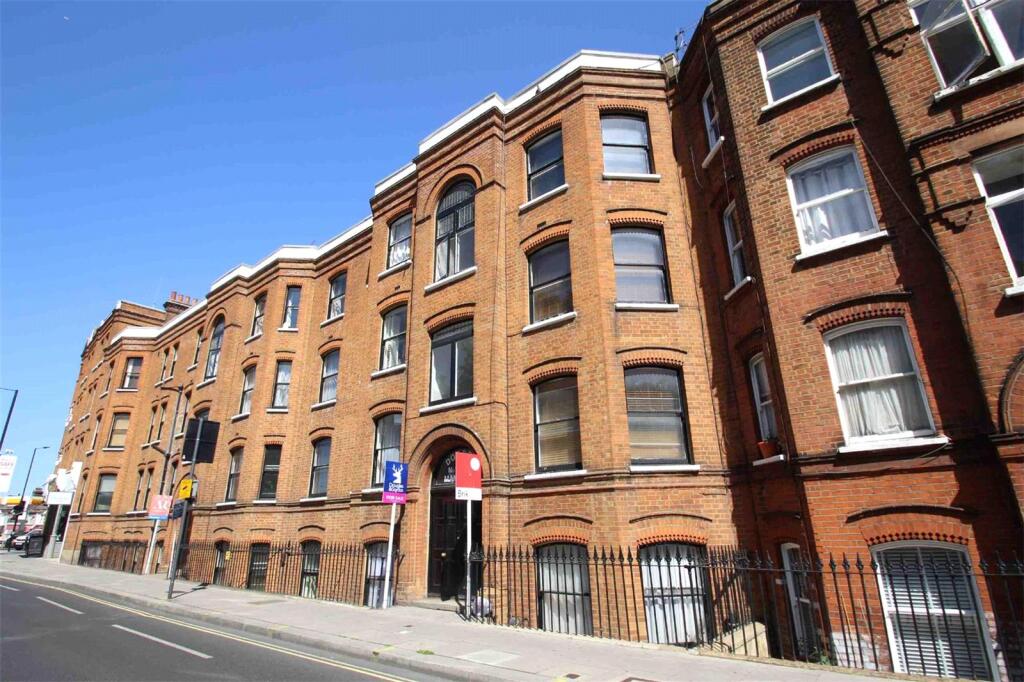 Property photo 10