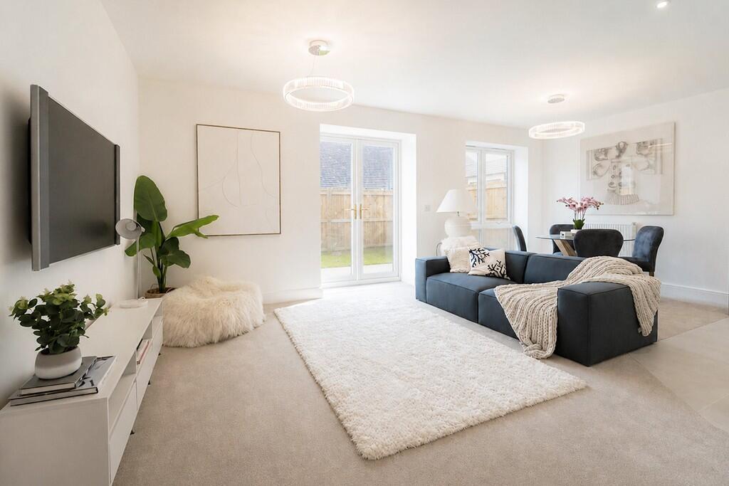 Main image of property: Locksway Rd,
Southsea,
Portsmouth,
PO4 8LD