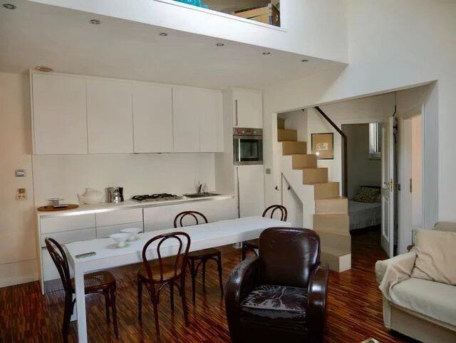 Main image of property: Liguria, Savona, Finale Ligure