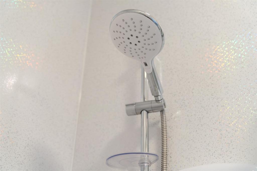 Additional image 49 of 7 School Road, Moseley, Birmingham