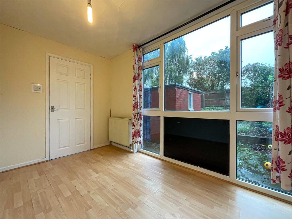 Additional image 10 of Elizabeth Drive, Tamworth, Staffordshire, B79