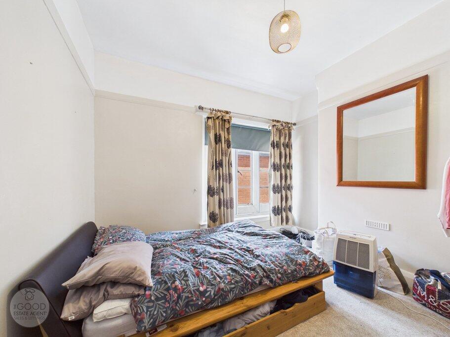 Apartment in Hereford, Lower Bullingham - View 5