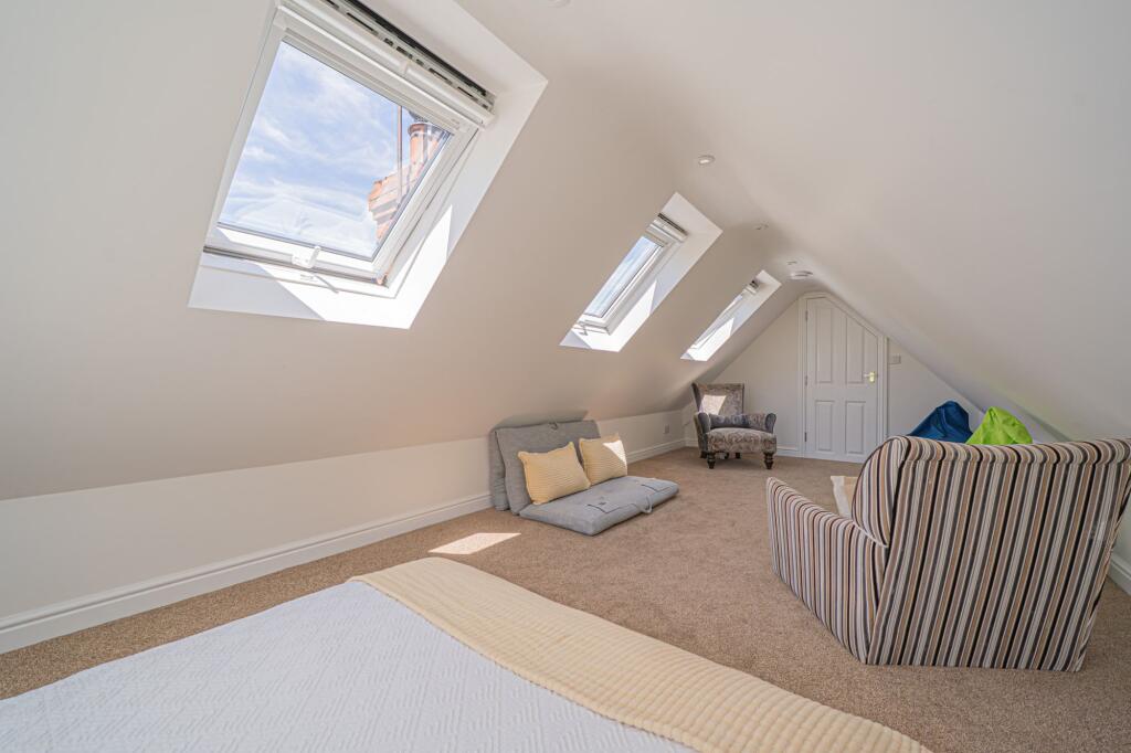 Additional image 48 of Danzey Green, Tanworth-in-Arden, B94