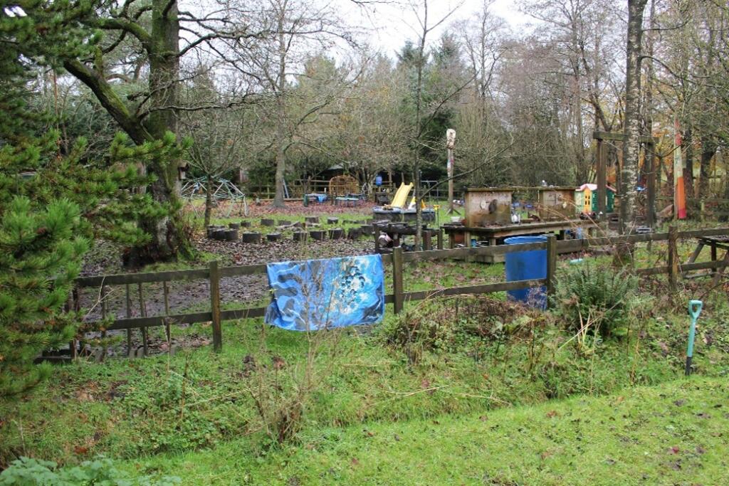 Additional image 12 of Eaves Hall Lane, West Bradford, Clitheroe, BB7