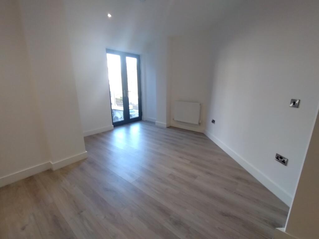 Broadoaks, 548 Streetsbrook Road, Solihull - View 4