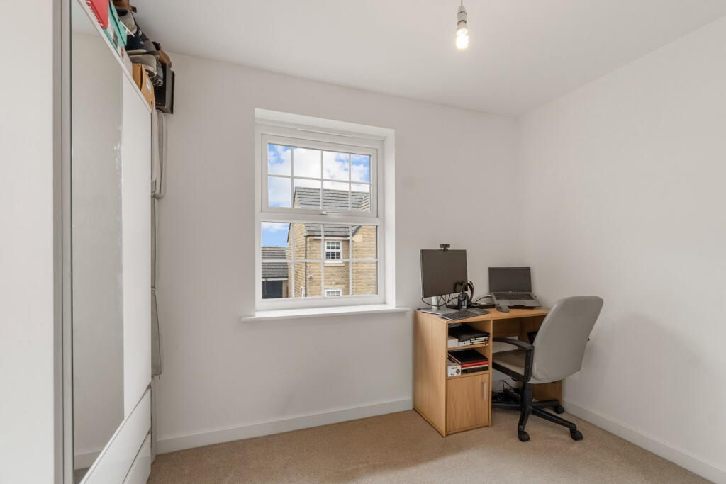 Additional image 18 of Castle Stead Crescent, Cullingworth