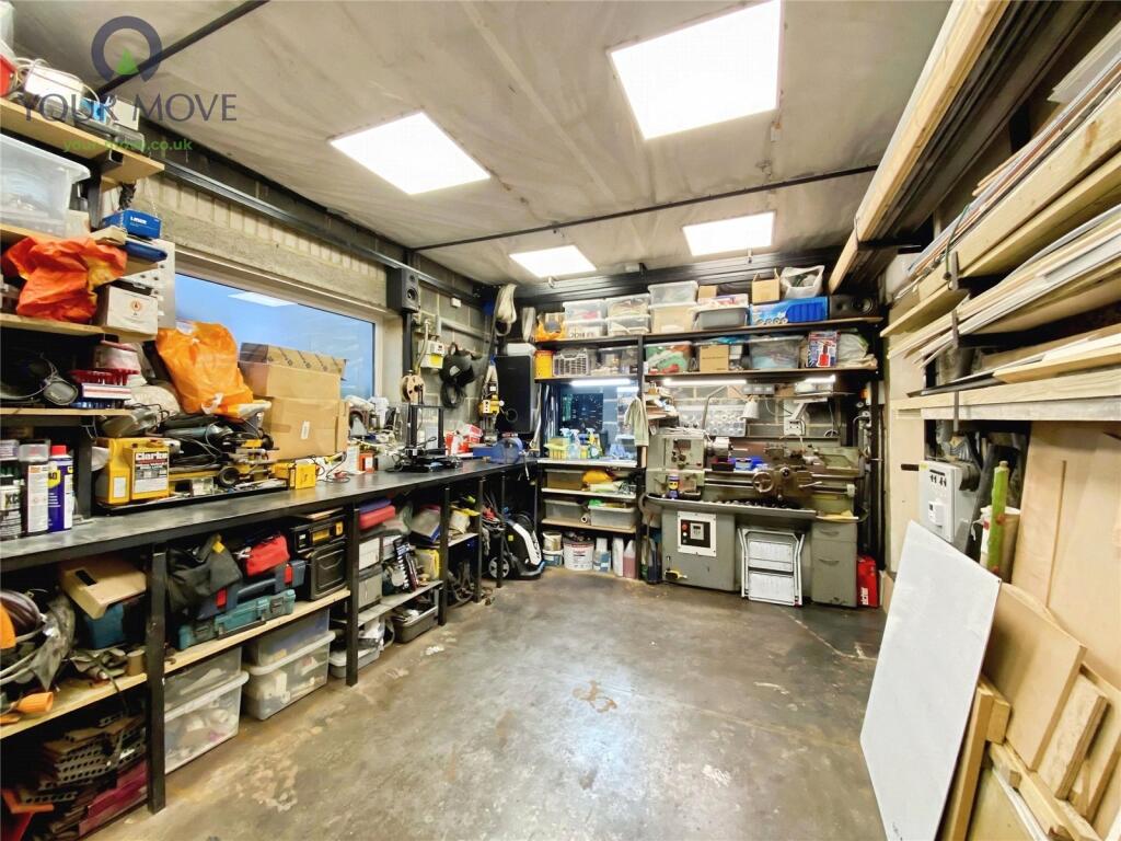 Additional image 21 of Greenside Lane, Cullingworth, Bradford, West Yorkshire, BD13