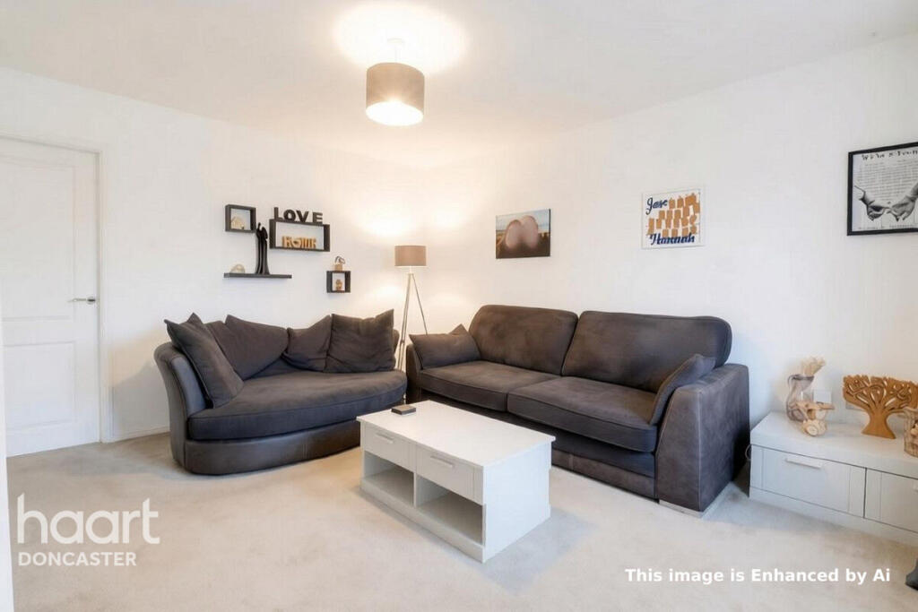 Hawk Drive, Dunsville, Doncaster photo 2