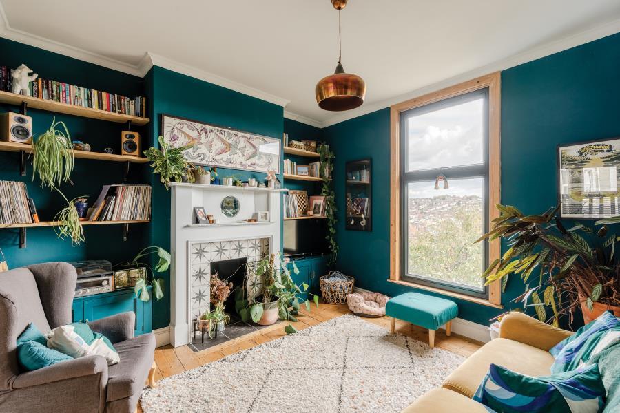 Property photo 10